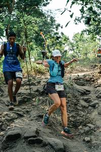 BIB: 
                            <button type="button" onclick="openModal(25985959)" class="btn btn-primary btn-sm float-right btn-popup" data-toggle="modal" data-target=".modal-high-quality">
                        <i class="fas fa-shopping-cart"></i> Add to Cart
                    </button>
                                            <button type="button" onclick="isThisMe(25985959, true)" class="btn btn-success btn-sm float-right btn-popup btn-isme hidden" data-toggle="tooltip" data-placement="bottom" title="นี่คือรูปของคุณใช่ไหม คลิกที่นี่เพื่อเอาเข้าอัลบั้ม">
                        <i class="fas fa-plus"></i> Add to album
                    </button>
                    <button type="button" onclick="isThisMe(25985959, false)" class="btn btn-warning btn-sm float-right btn-popup btn-isnotme hidden">
                        <i class="fas fa-ban"></i> Remove from album
                    </button>